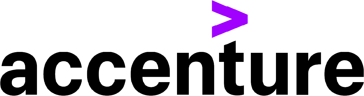 opn-t