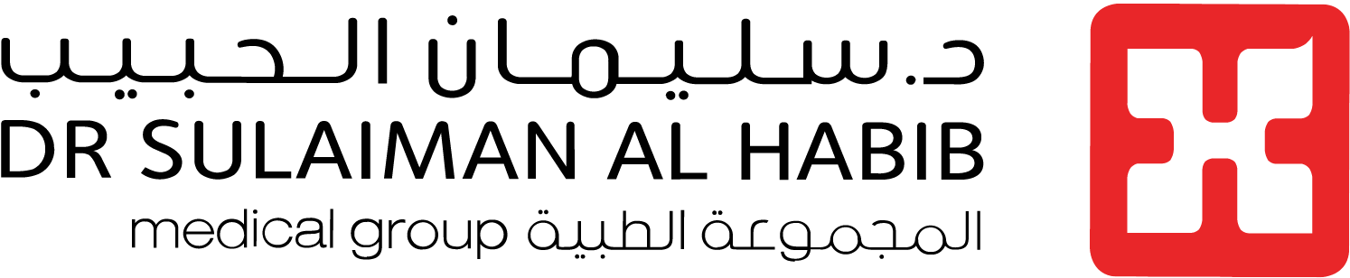 opn-t