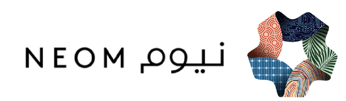 opn-t