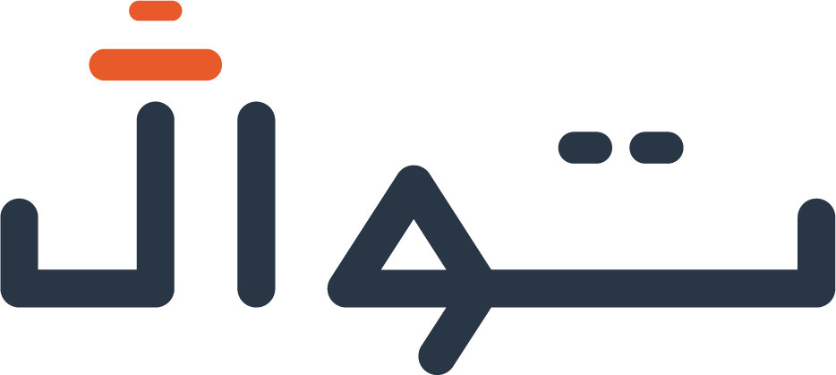 opn-t