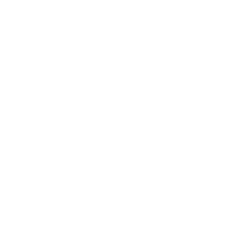 opn-t